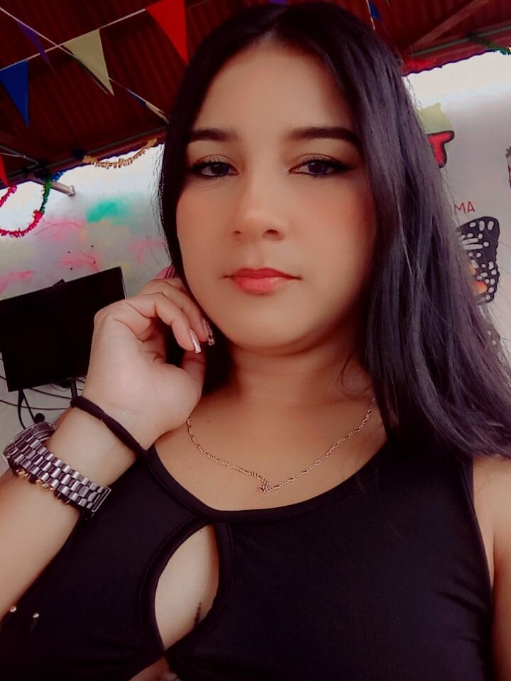 Aurora_sie