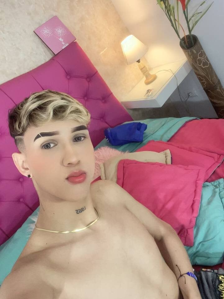 AustinPrice
