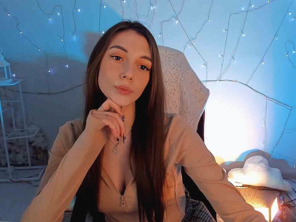 AveAngela