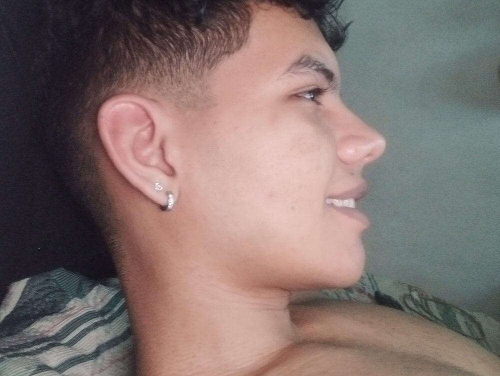Axel_Forte