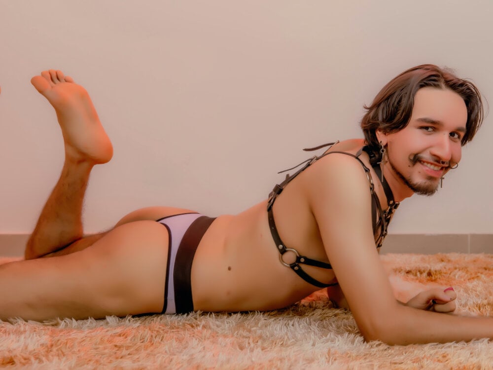 Axel_XHimero