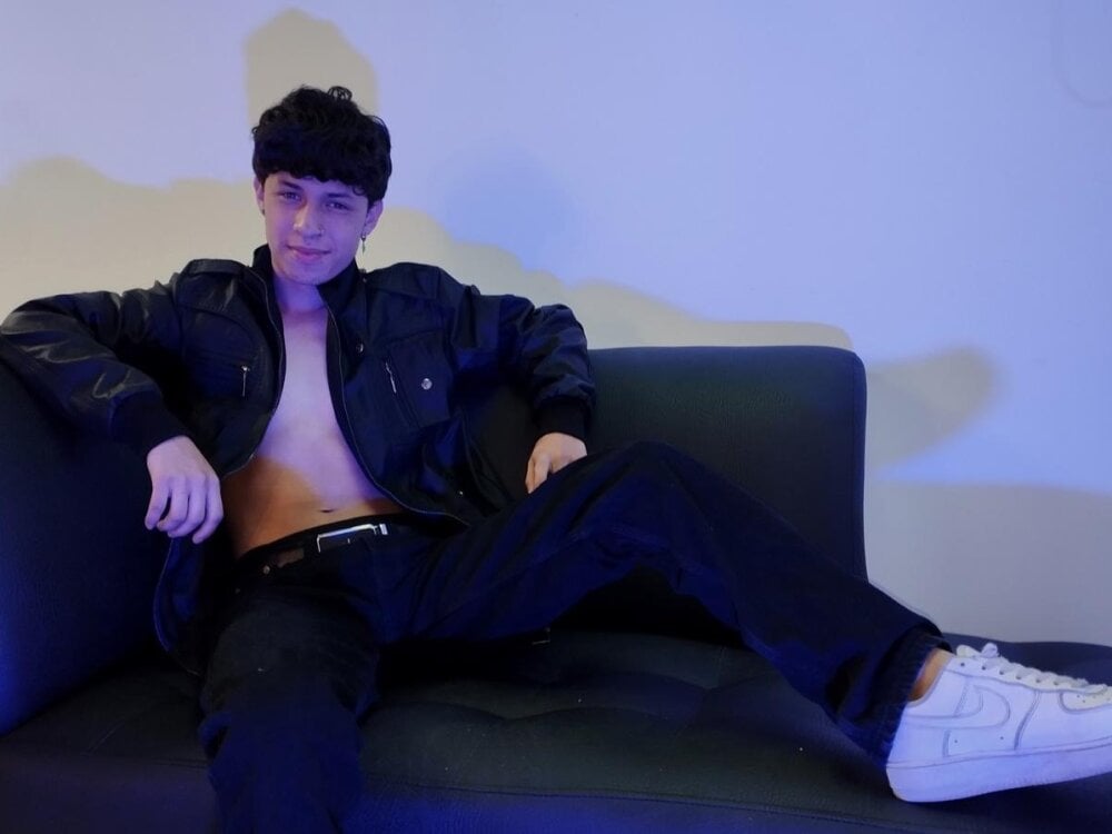 Axel__Evans