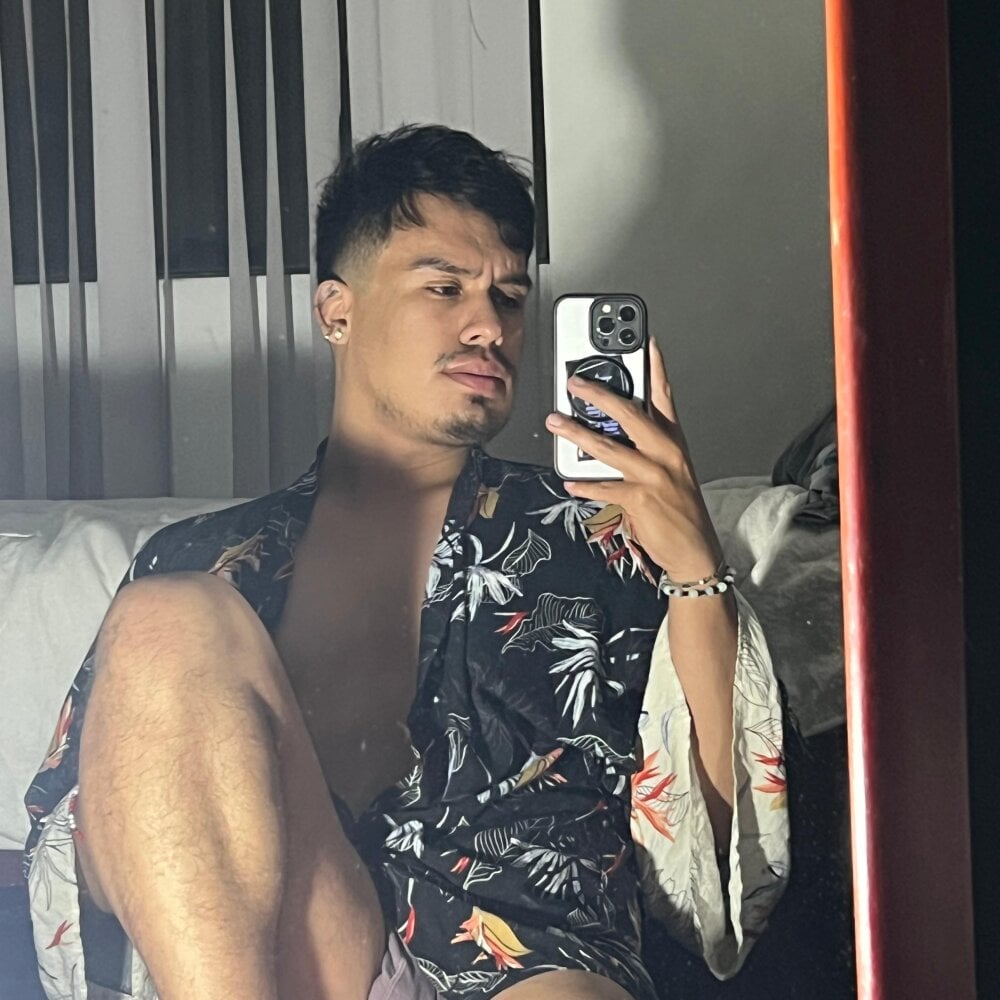 Axel_smith18