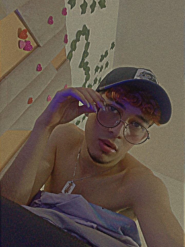 Axel_tay