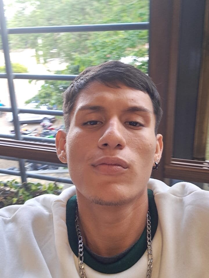 Axel_torrez20