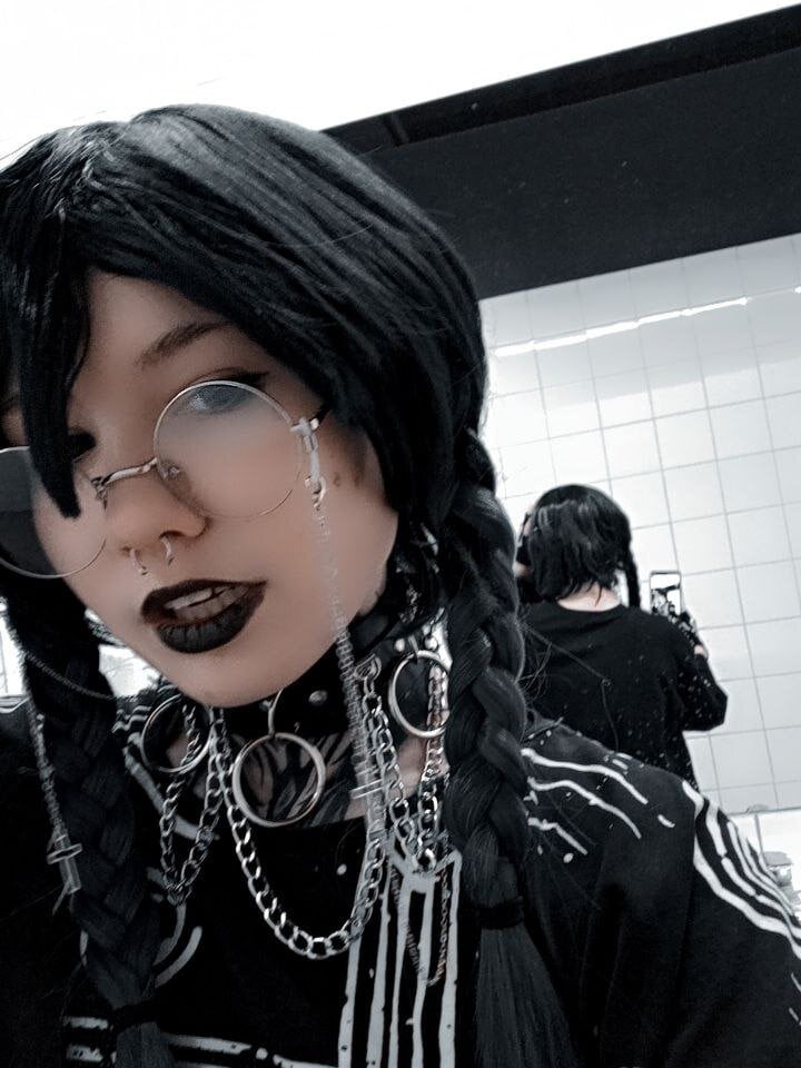 AyanaDehoff
