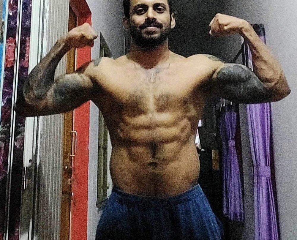 AyushHunk07