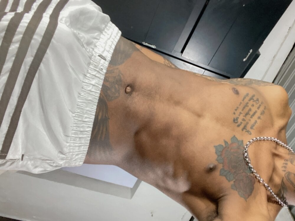 BBC-XXL