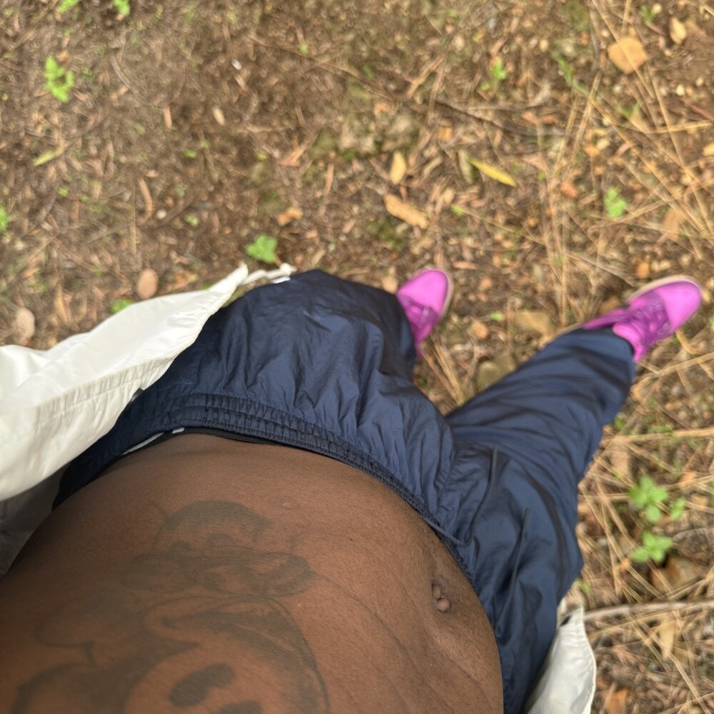 BBCStrongD