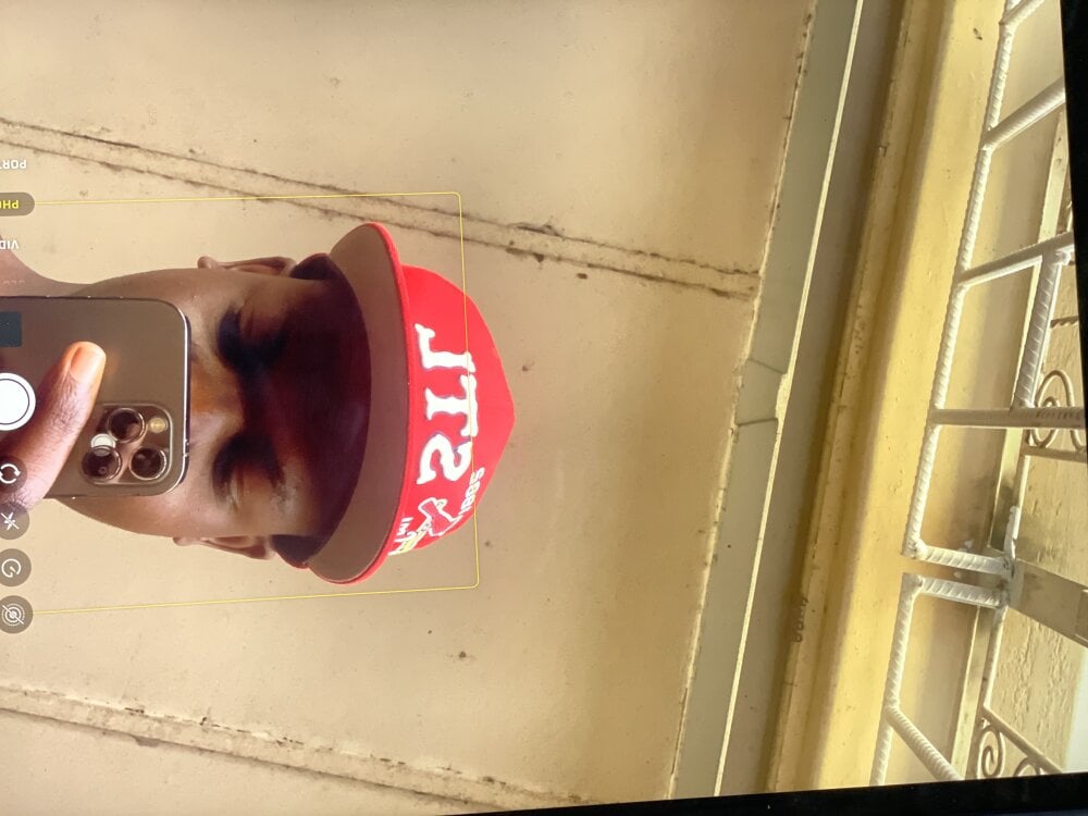 BBC_CHIEF