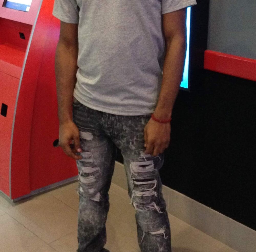 BBC_JoyBoi