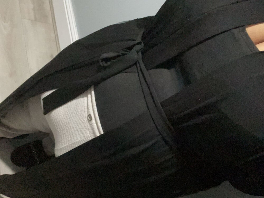 BBW-Nadia