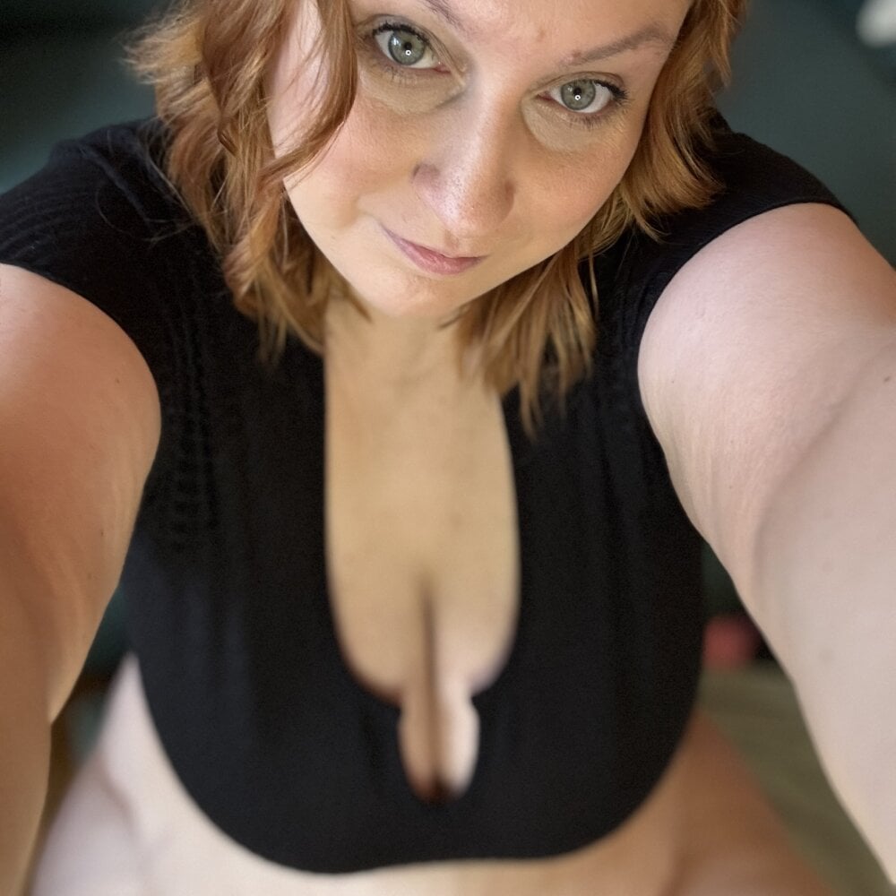 BBW_Nora