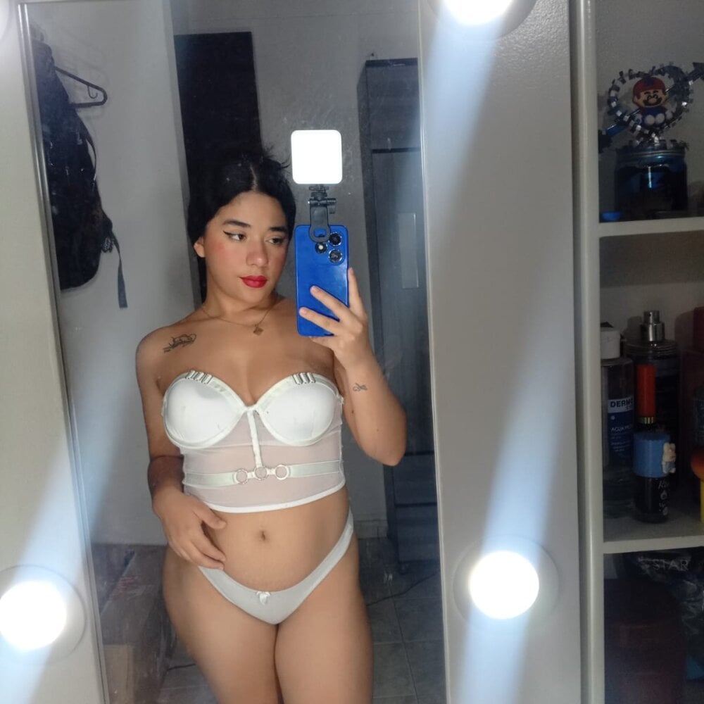 BDSM_EXOTICFETISH