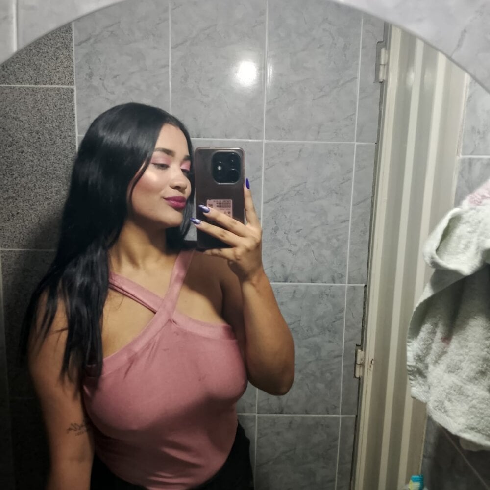 BDSM_NolimitsSexHard