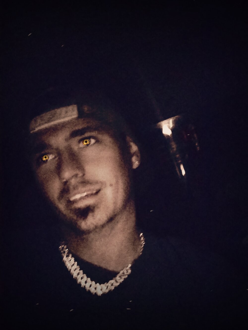 BDWhiteboy69