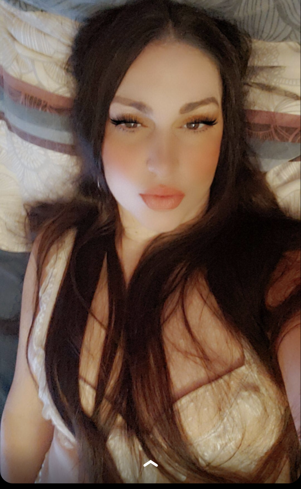 BELLAMORGANE1