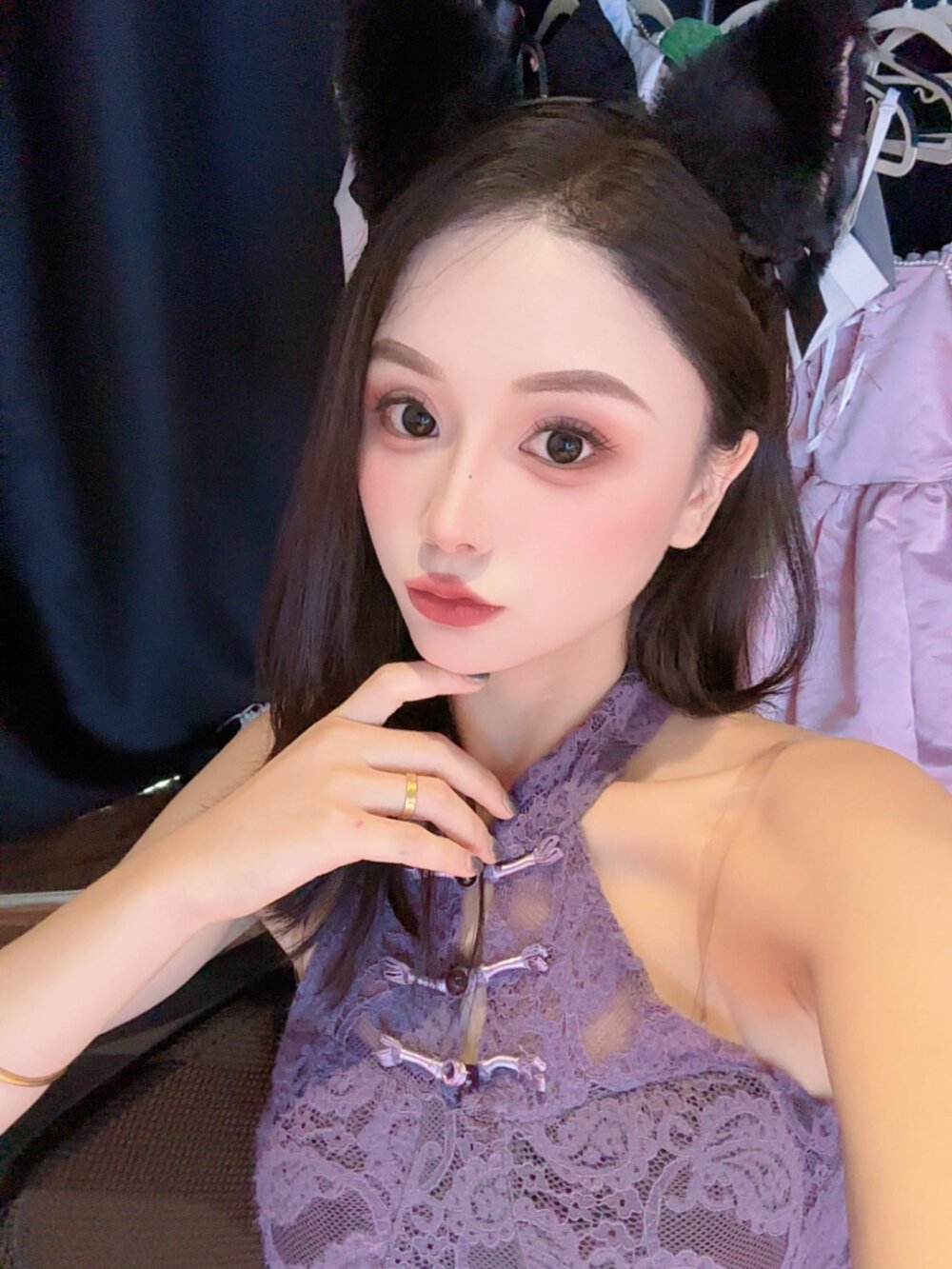 BG-8888