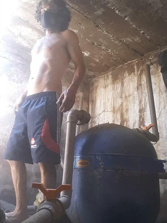 BIGPINKBYRD