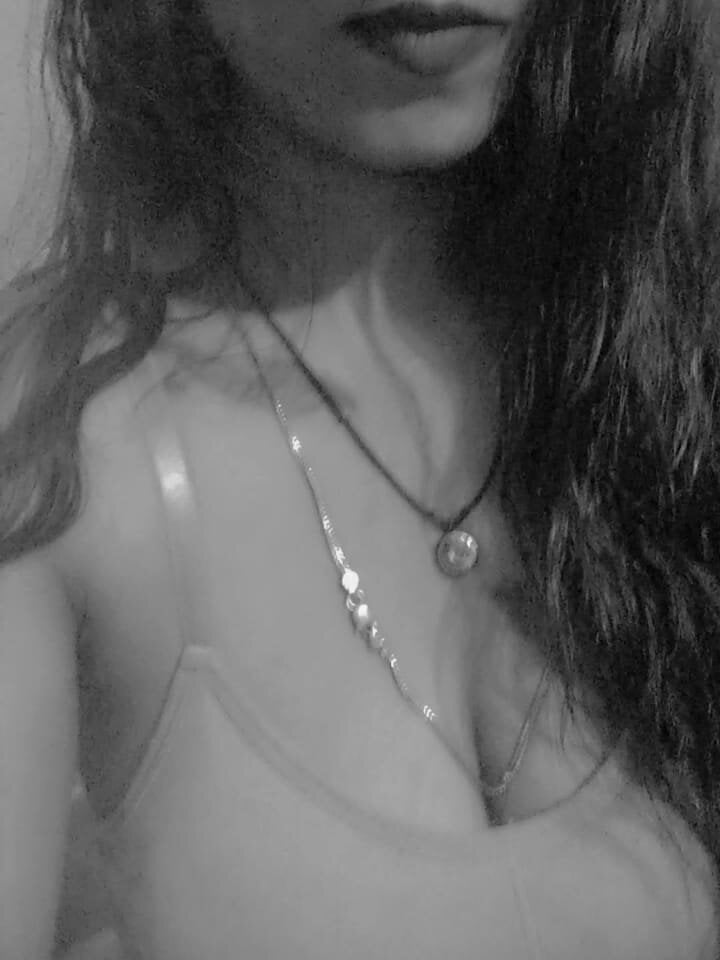 BJPRIYA1991