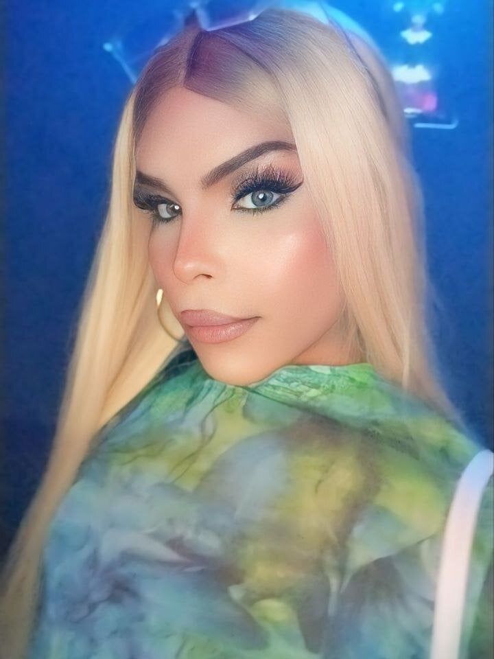 BLACKPHOENIXx21