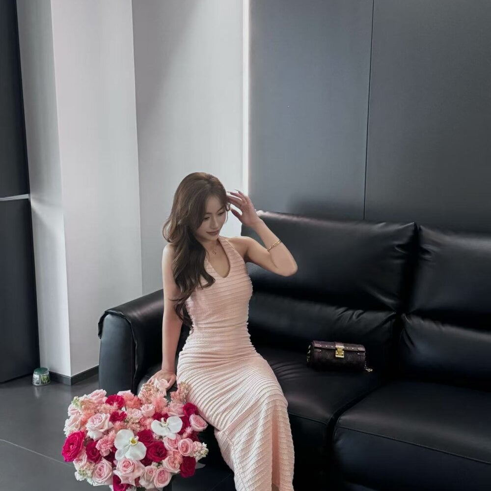 BLINKPLAY