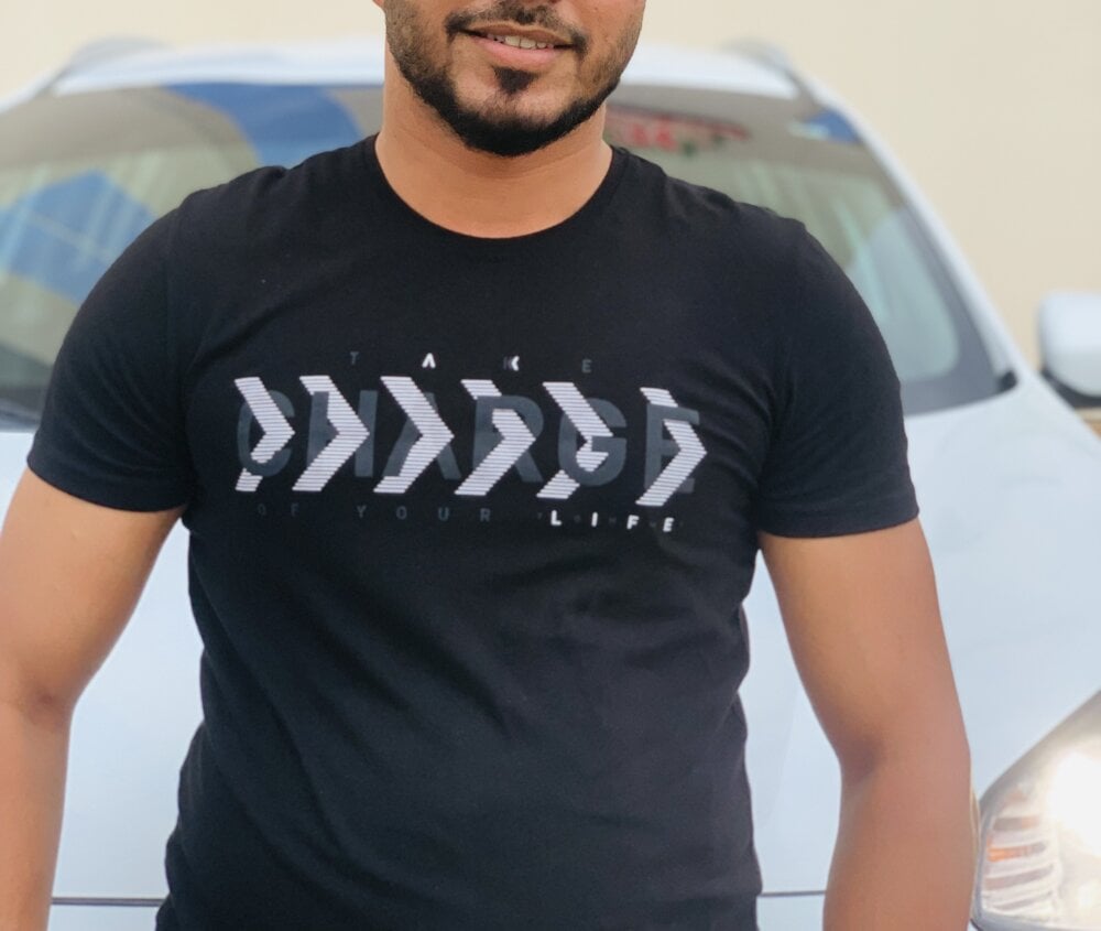 BLUCEFER_