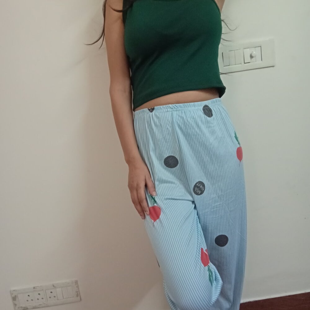 BOMBSHELL_BAE