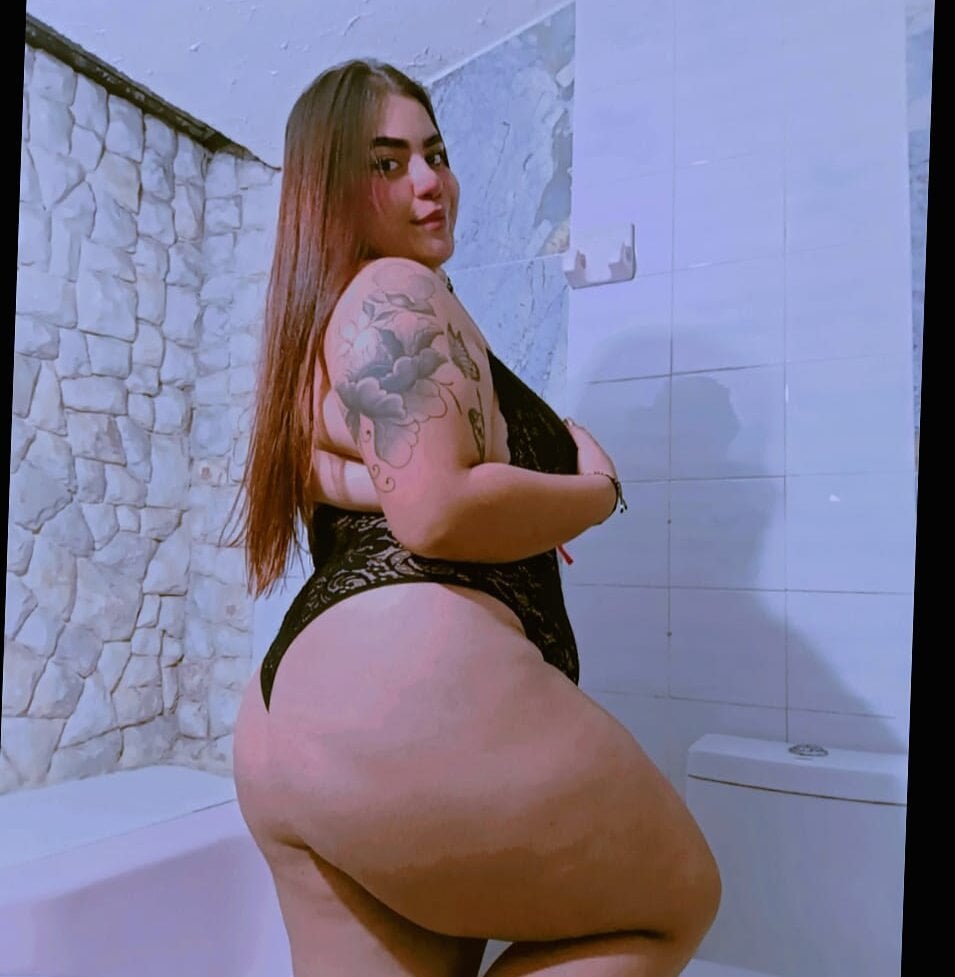 BRENDA_BABY_