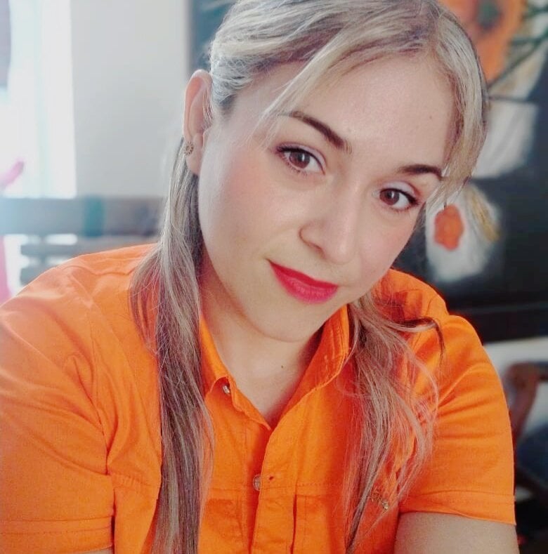 BRENDA_CASTILLAS
