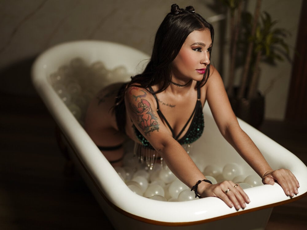 BRITHANY_SPARK