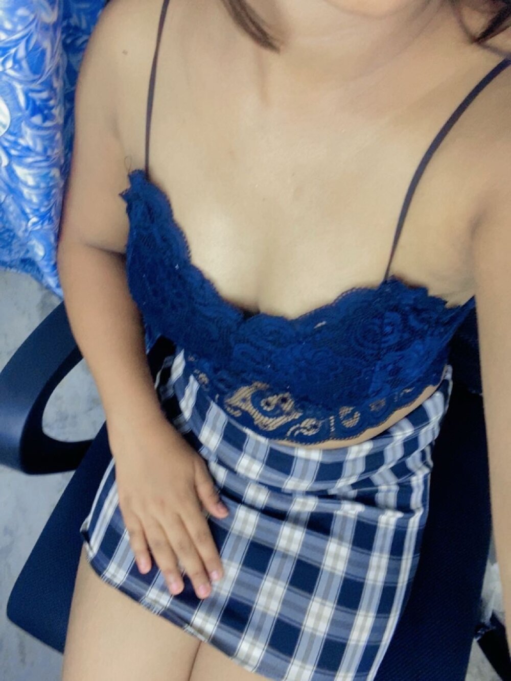 Babby_doll__