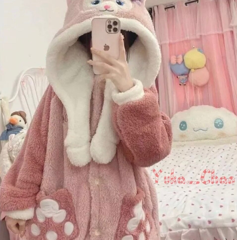 Babe_YK