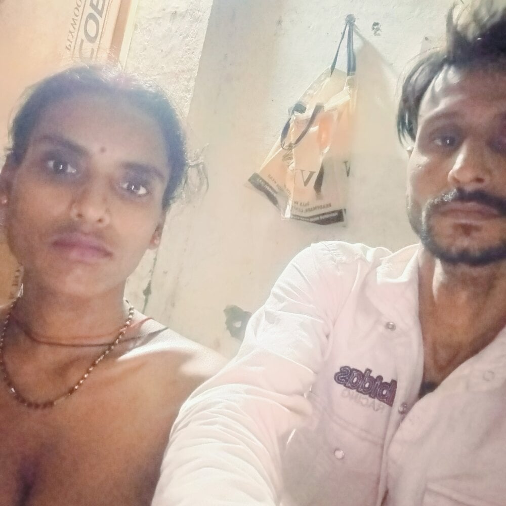 Babhi_Love