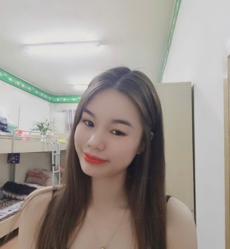 Baby-ladytits2025