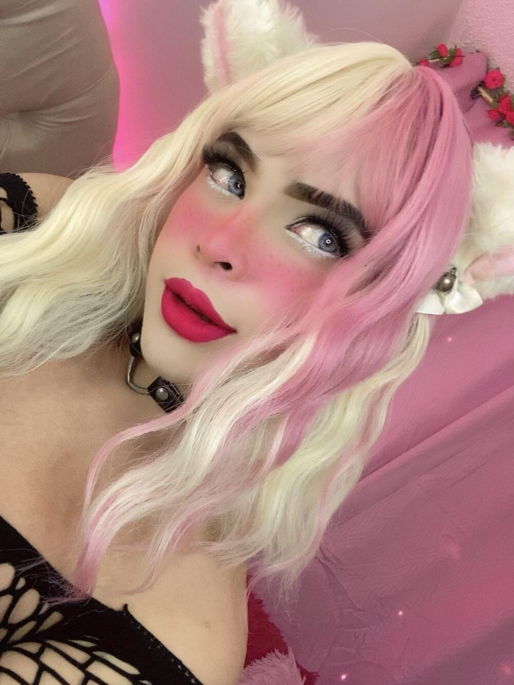 BabyNaomi2