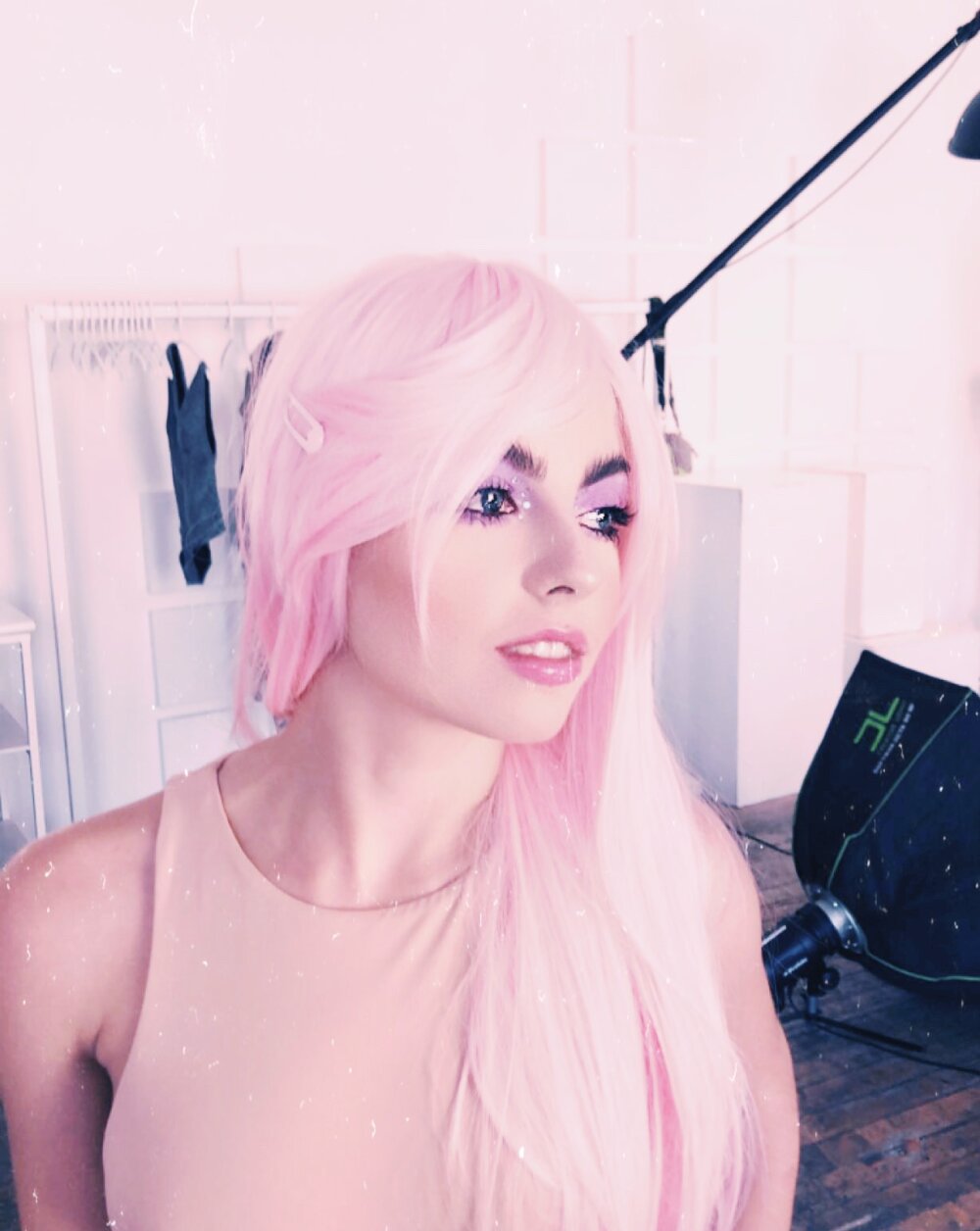 Baby_Angelll