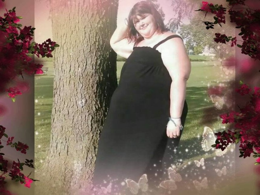 Babygirldemon