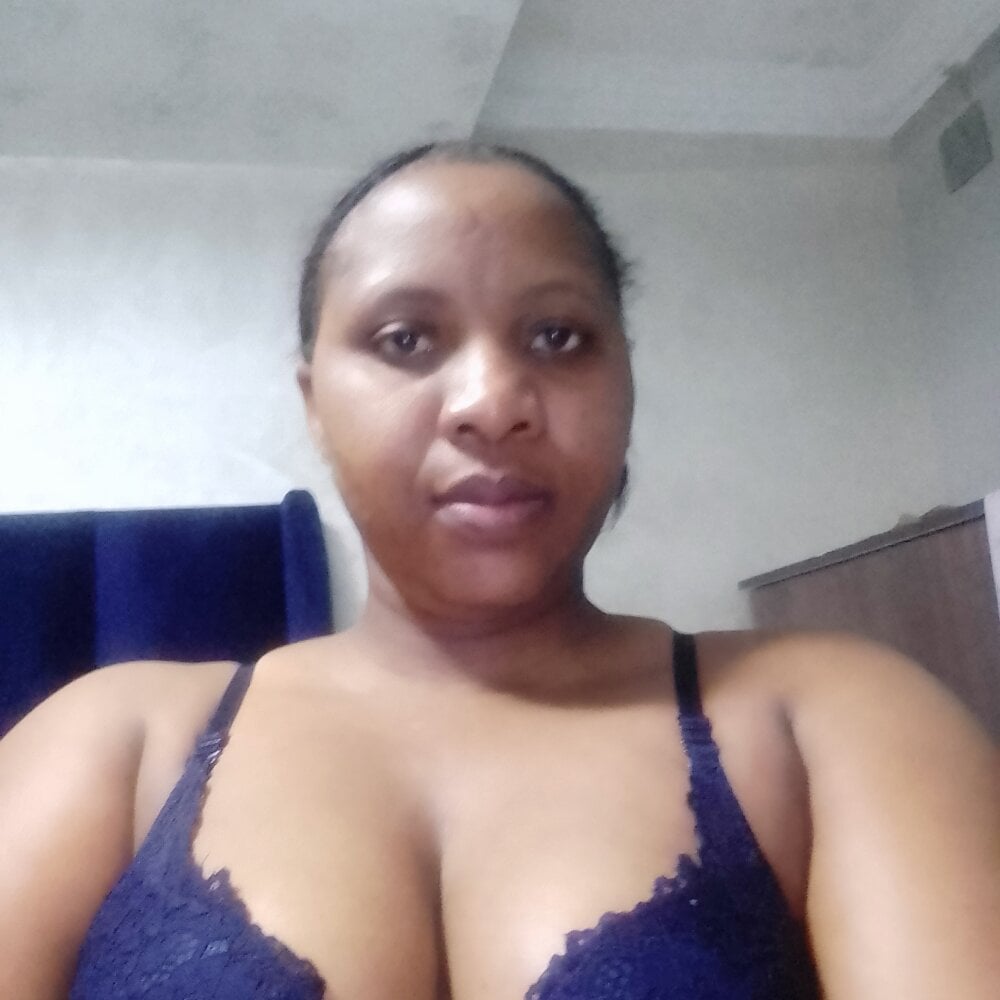 Babysex32