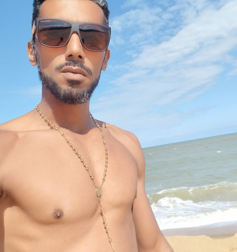 BadBoyLost
