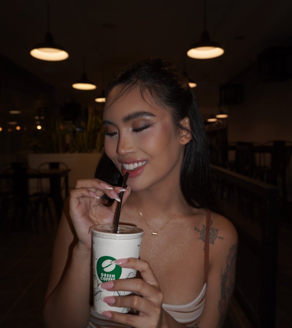 BadassBabee