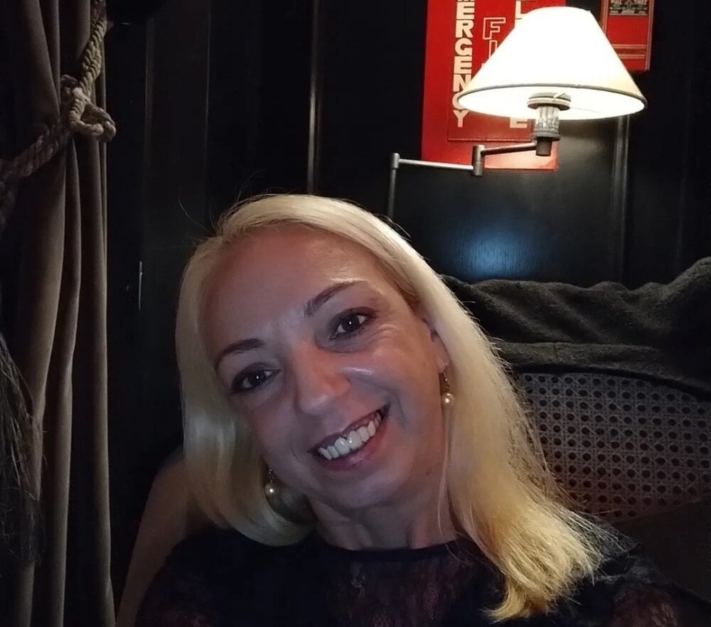 BaditaLuna