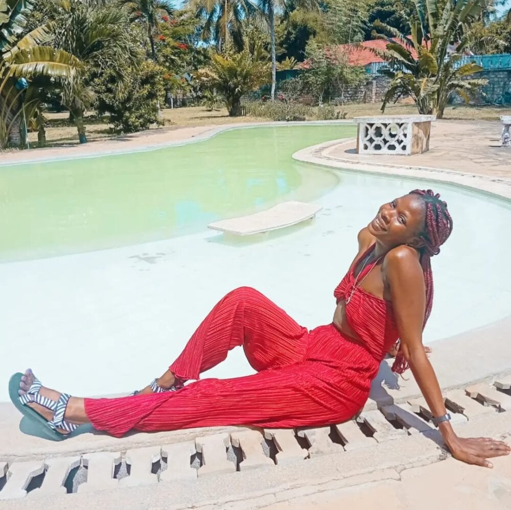 Baibe-leila