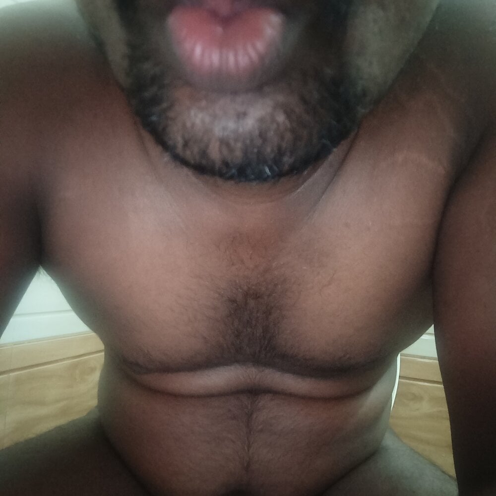 BangloreMalluAachu
