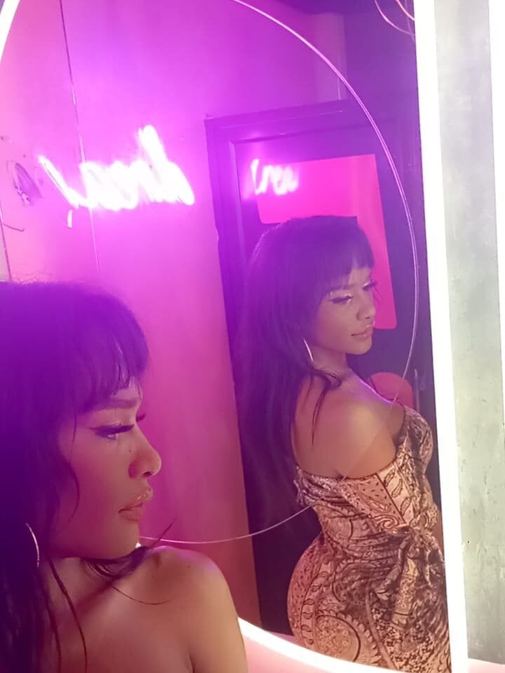 Barbie_Latina