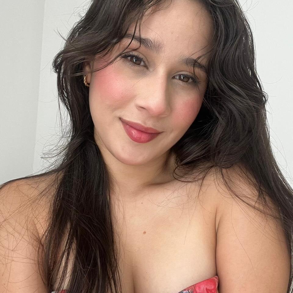 Barby_gghh