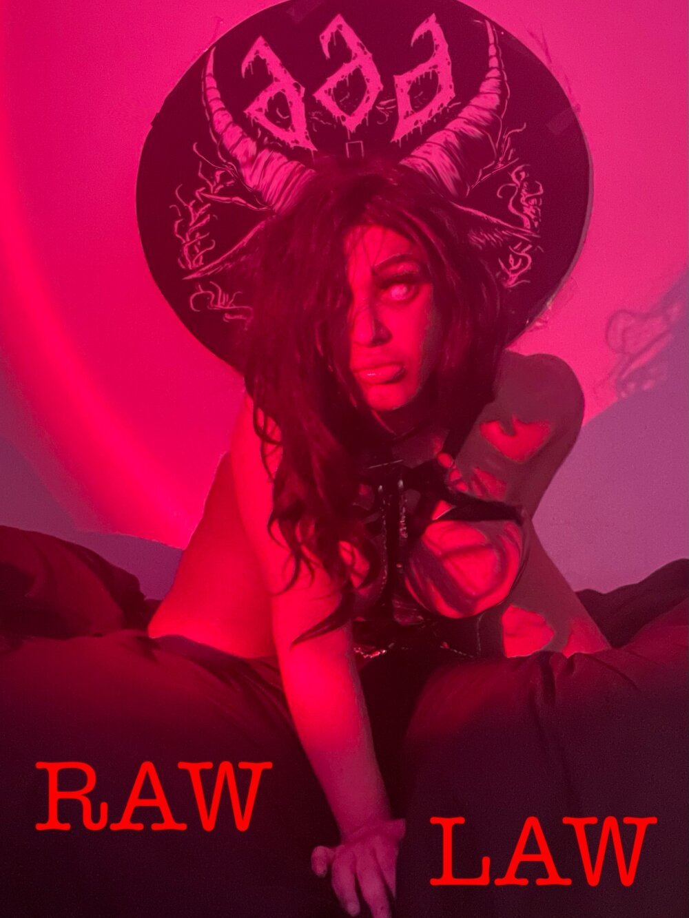 BareSlut6666LA