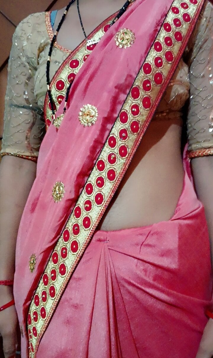 Barkha_Beri