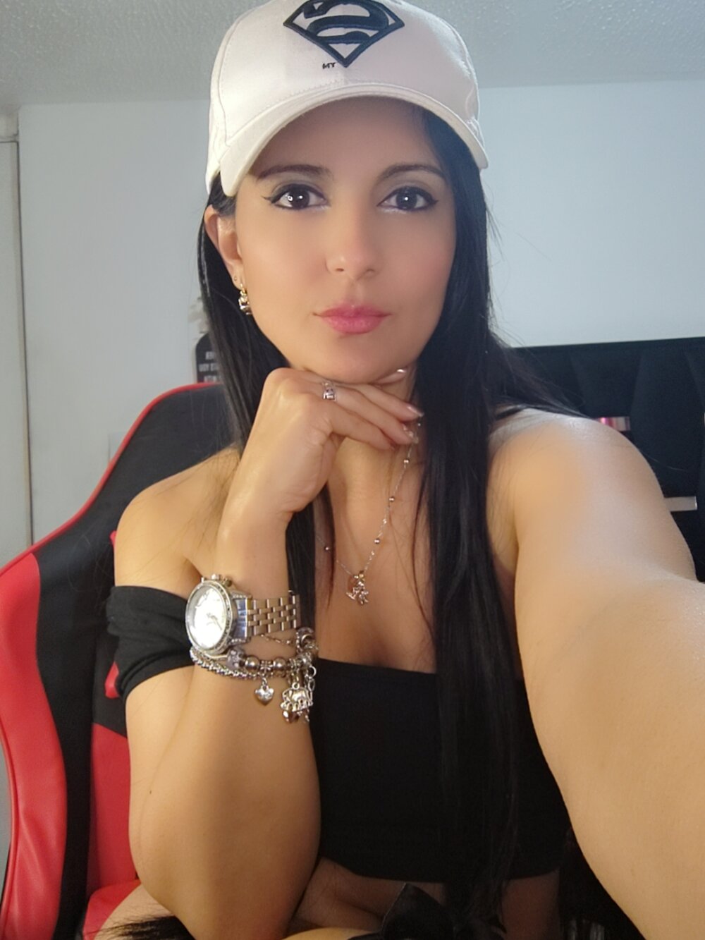 BasmaHernandez