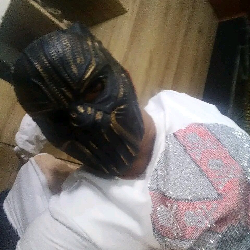 BatsAphid